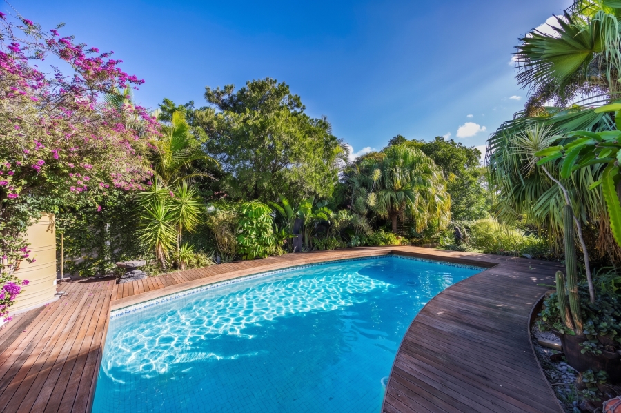 3 Bedroom Property for Sale in Beacon Bay North Eastern Cape